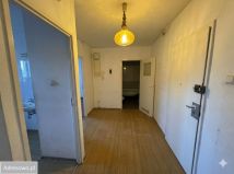 Mieszkanie 2-pokojowe Zielona Góra Centrum, ul. Osiedle Pomorskie. Zdjęcie 4