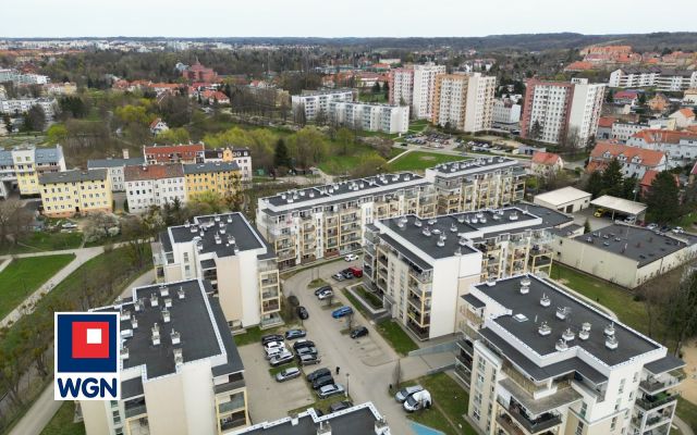 Mieszkanie 3-pokojowe Elbląg, ul. Generała Józefa Bema. Zdjęcie 13