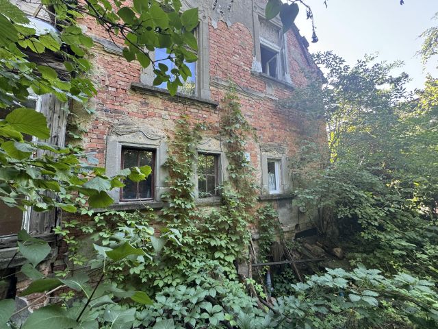 Mieszkanie 4-pokojowe Środa Śląska Centrum, ul. Wrocławska. Zdjęcie 3
