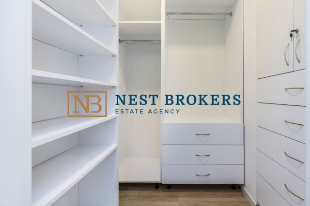 Mieszkanie 2-pokojowe Kraków Zabłocie, ul. Ślusarska. Zdjęcie 14