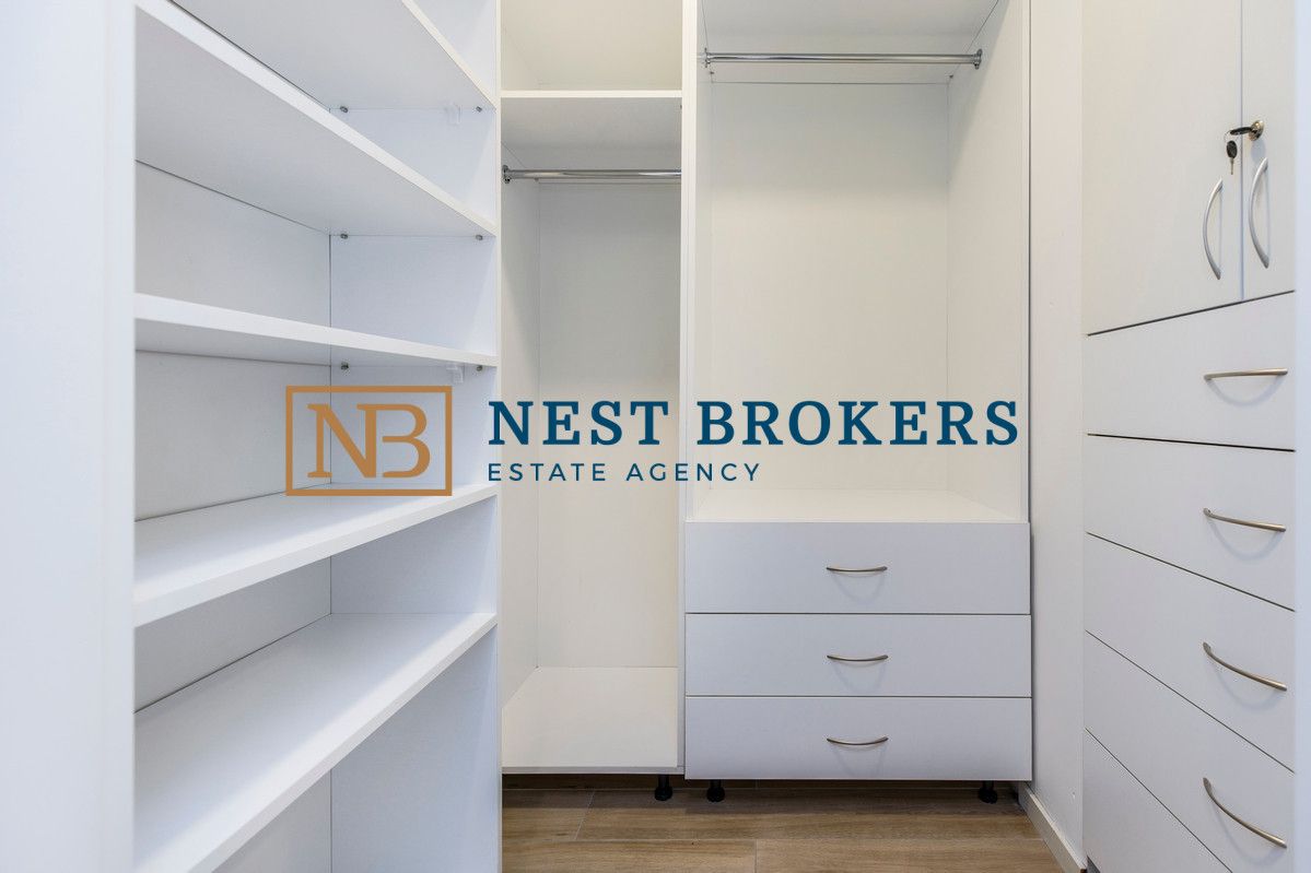 Mieszkanie 2-pokojowe Kraków Zabłocie, ul. Ślusarska. Zdjęcie 14