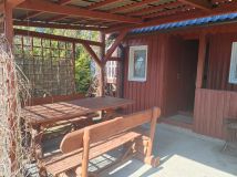 Działka rod Ciechanów. Zdjęcie 2