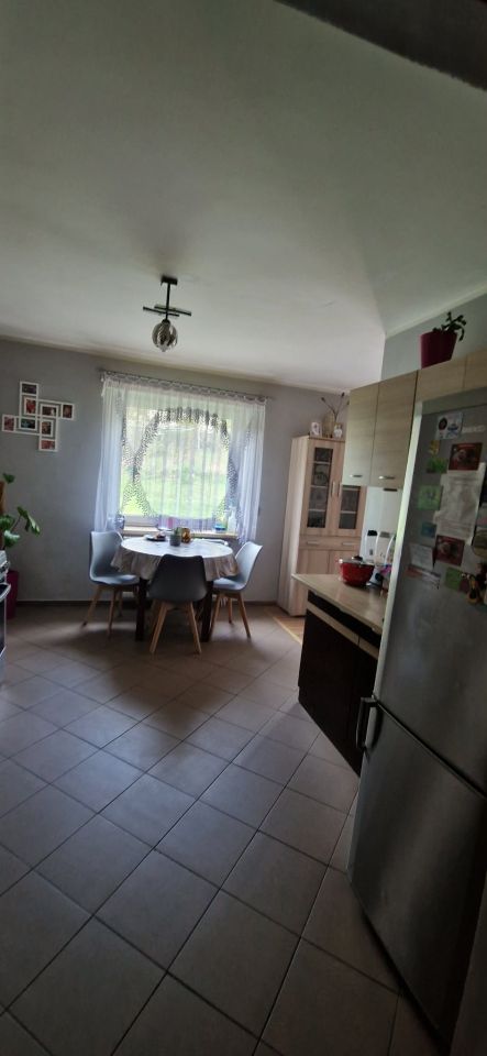 dom wolnostojący, 4 pokoje Kobułty. Zdjęcie 6