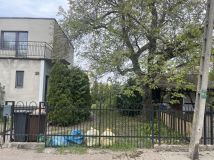 bliźniak, 5 pokoi Toruń Jakubskie Przedmieście, ul. Konopackich. Zdjęcie 4