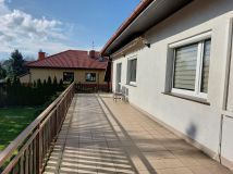 dom wolnostojący, 11 pokoi Kraków Kliny, ul. Zagaje. Zdjęcie 4