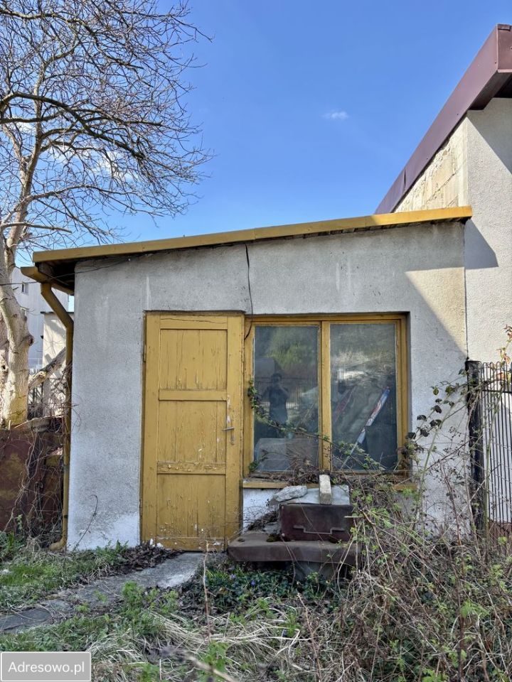 dom, 6 pokoi Dąbrowa Górnicza Reden , ul. Świerkowa. Zdjęcie 10