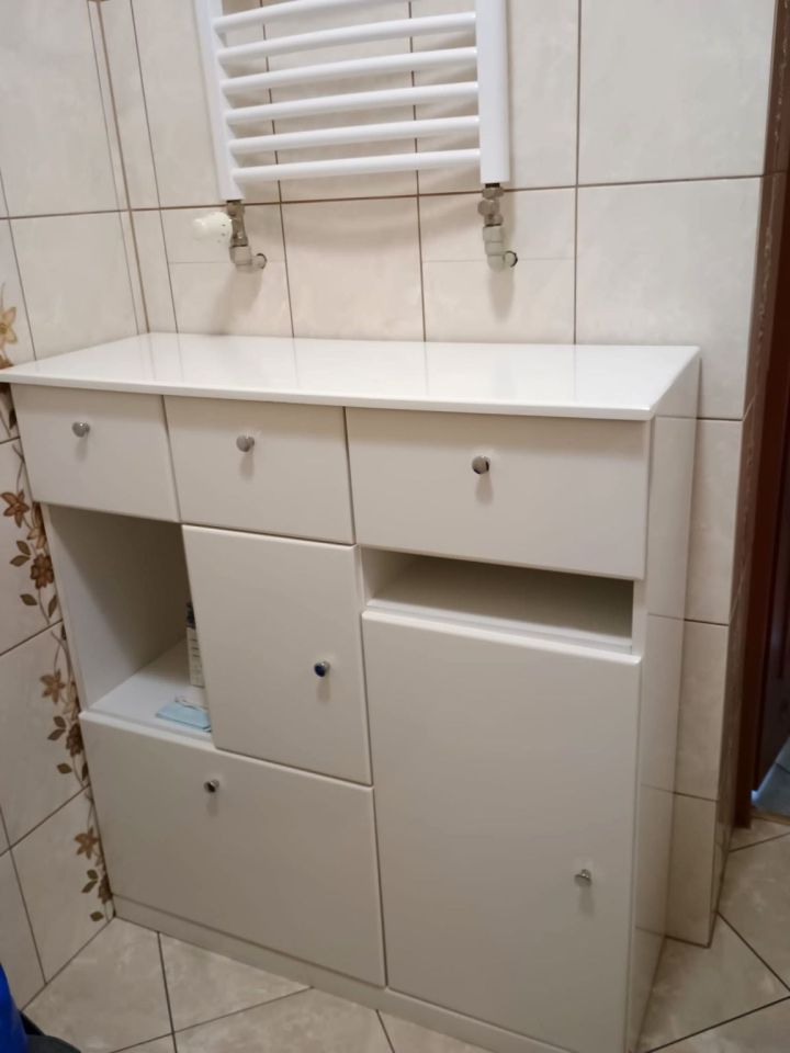 Mieszkanie 2-pokojowe Włocławek Centrum, ul. Tadeusza Kościuszki. Zdjęcie 5