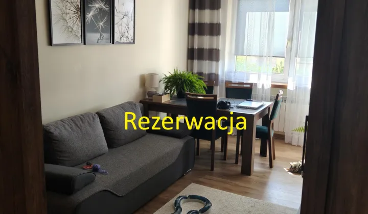 Mieszkanie 3-pokojowe Mońki, ul. Wyzwolenia