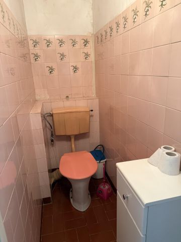 Mieszkanie 2-pokojowe Kraków Bieżanów, ul. Mała Góra. Zdjęcie 8