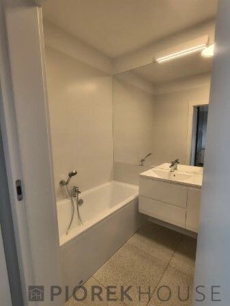 Mieszkanie 2-pokojowe Warszawa Mokotów. Zdjęcie 9