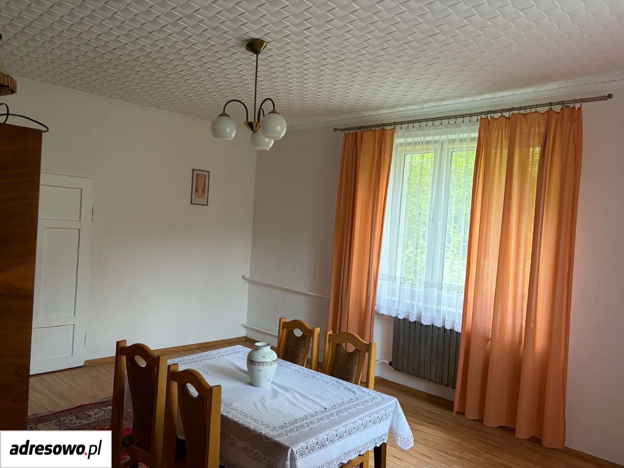 dom wolnostojący, 6 pokoi Pogorzyce. Zdjęcie 4