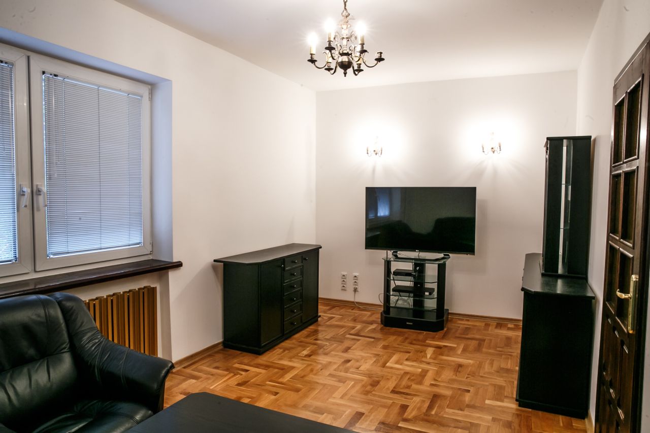 bliźniak, 6 pokoi Warszawa Wesoła, ul. Warszawska. Zdjęcie 9