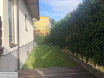 Hala/magazyn Radom Idalin, ul. Diamentowa. Zdjęcie 4