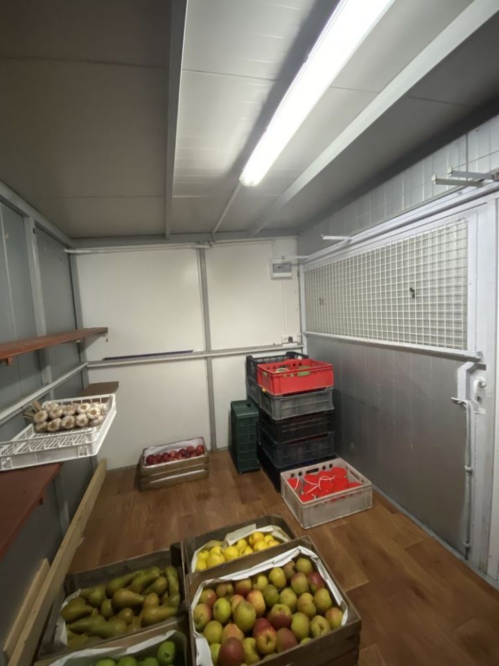 Lokal Chojnice, ul. Młodzieżowa. Zdjęcie 3