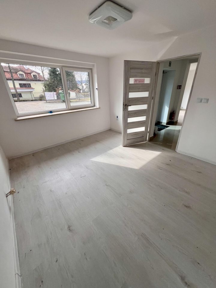 Lokal Gorlice, ul. Tadeusza Kościuszki. Zdjęcie 4