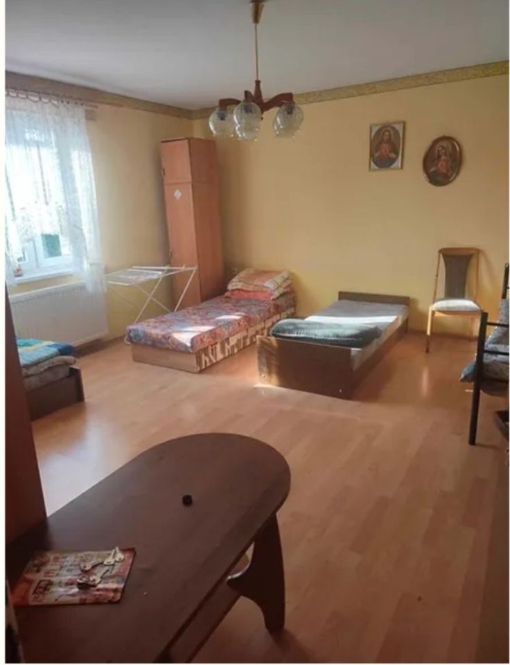 dom wolnostojący Białogard, ul. Artura Rubinsteina. Zdjęcie 6