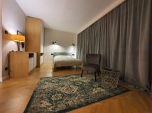 Mieszkanie 1-pokojowe Warszawa Bielany, ul. Williama Szekspira. Zdjęcie 3