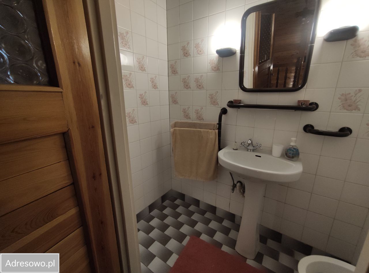 bliźniak, 6 pokoi Gliwice, ul. Obrońców Pokoju. Zdjęcie 3