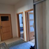 Mieszkanie 3-pokojowe Chełm Dyrekcja, ul. Żwirki i Wigury. Zdjęcie 3