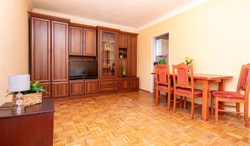 Mieszkanie 1-pokojowe Kalisz, ul. Górnośląska