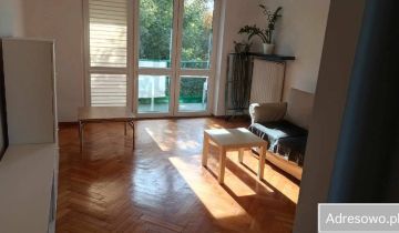 Mieszkanie 32767-pokojowe Łódź Śródmieście, ul. Wierzbowa