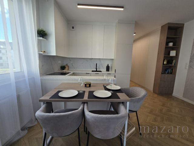 Mieszkanie 2-pokojowe Bydgoszcz. Zdjęcie 5