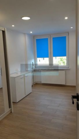 Mieszkanie 2-pokojowe Warszawa Bielany, ul. Antoniego Magiera. Zdjęcie 7