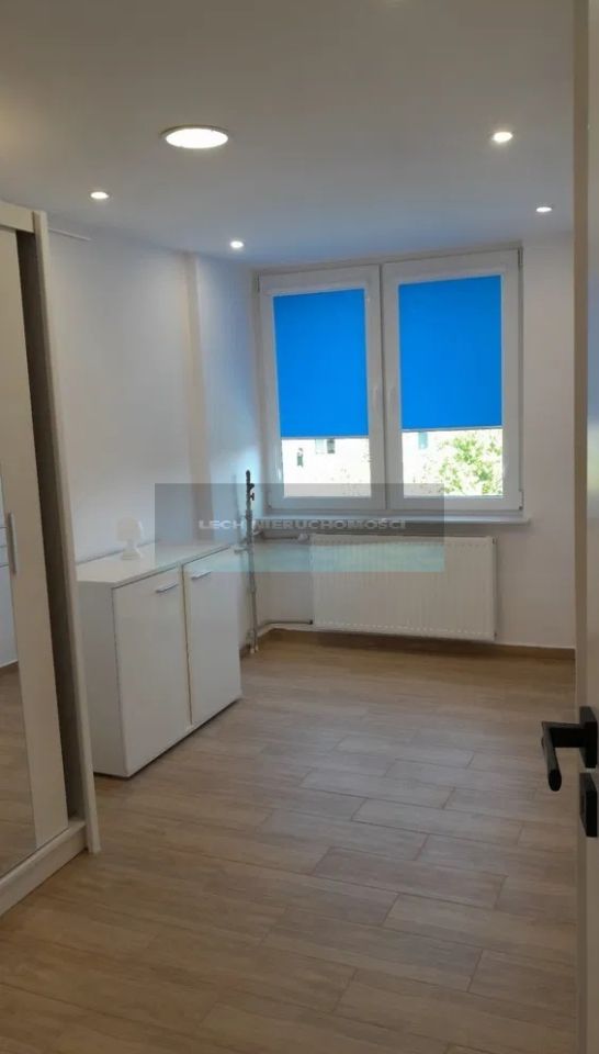 Mieszkanie 2-pokojowe Warszawa Bielany, ul. Antoniego Magiera. Zdjęcie 7