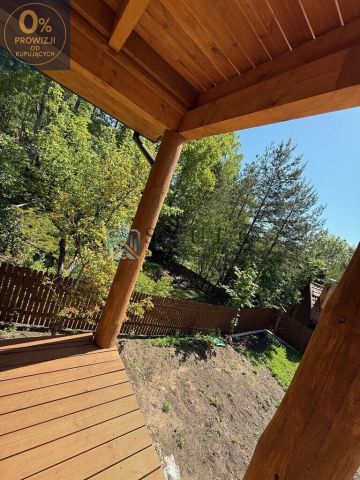 dom wolnostojący, 5 pokoi Kotowina. Zdjęcie 1