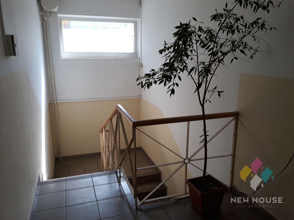 Lokal Olsztyn Pojezierze, ul. Kołobrzeska. Zdjęcie 7