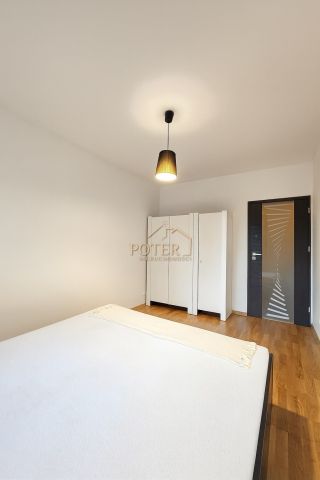 Mieszkanie 2-pokojowe Wrocław Krzyki. Zdjęcie 4