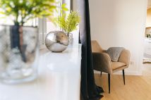 Mieszkanie 3-pokojowe Białystok Centrum, ul. Proletariacka. Zdjęcie 1