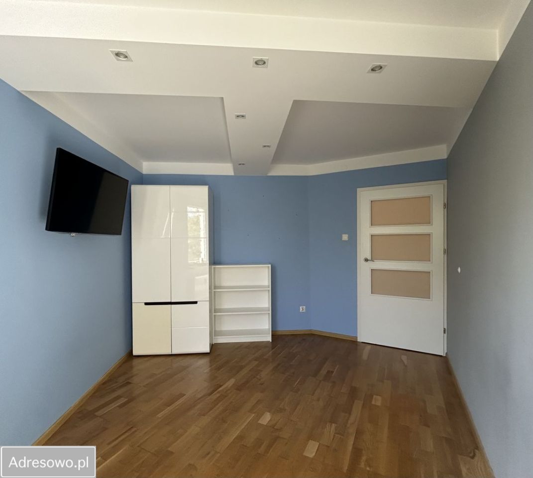 Mieszkanie 3-pokojowe Puławy, ul. Władysława Stanisława Reymonta. Zdjęcie 13