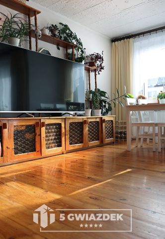 dom szeregowy, 5 pokoi Szczecinek, ul. Ziemowita. Zdjęcie 40