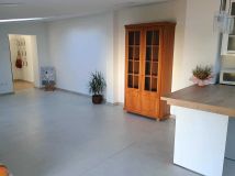 Mieszkanie 2-pokojowe Częstochowa Kiedrzyn. Zdjęcie 4