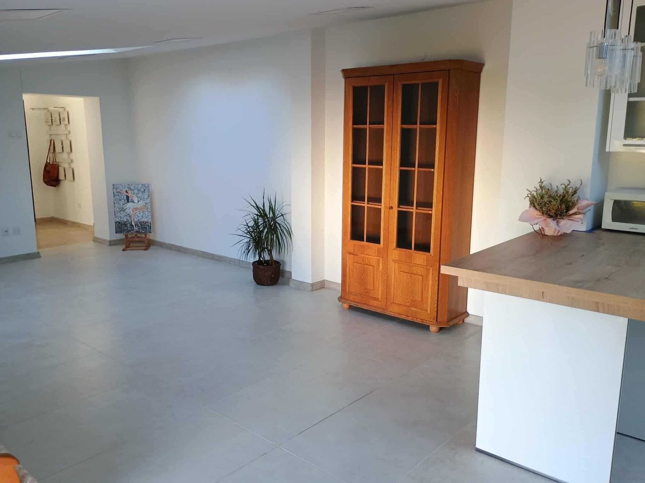 Mieszkanie 2-pokojowe Częstochowa Kiedrzyn. Zdjęcie 5