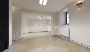 Lokal Lesko, pl. Konstytucji 3 Maja