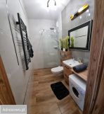 Mieszkanie 2-pokojowe Warszawa Wola, ul. Marcina Kasprzaka. Zdjęcie 4