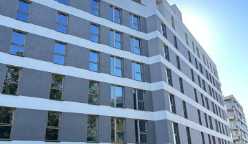 Mieszkanie 3-pokojowe Warszawa Włochy, ul. Jutrzenki