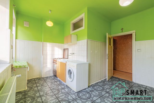 Mieszkanie 2-pokojowe Stalowa Wola, ul. ks. Jerzego Popiełuszki. Zdjęcie 5