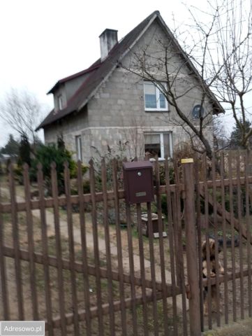 siedlisko, 4 pokoje Malanowo Stare. Zdjęcie 1