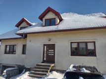 dom wolnostojący Chełm. Zdjęcie 2