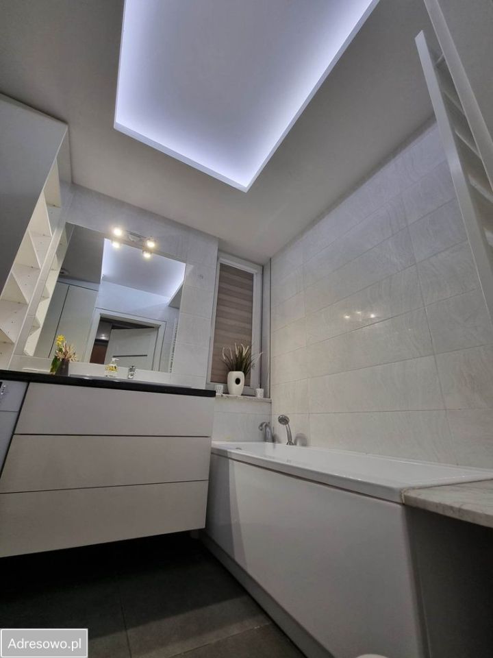 Mieszkanie 2-pokojowe Rokitki, ul. Tczewska. Zdjęcie 15