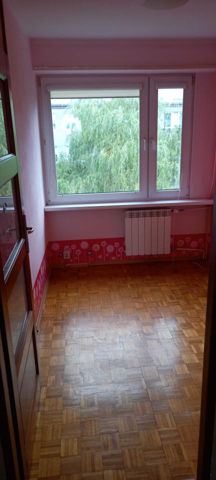 Mieszkanie 3-pokojowe Radomsko, ul. Piastowska. Zdjęcie 5