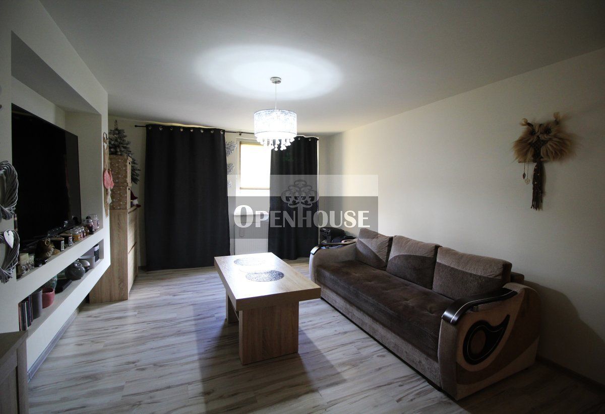 Mieszkanie 2-pokojowe Głogów. Zdjęcie 2