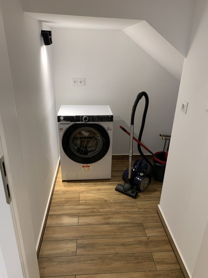 Mieszkanie 2-pokojowe Tarnowskie Góry. Zdjęcie 2