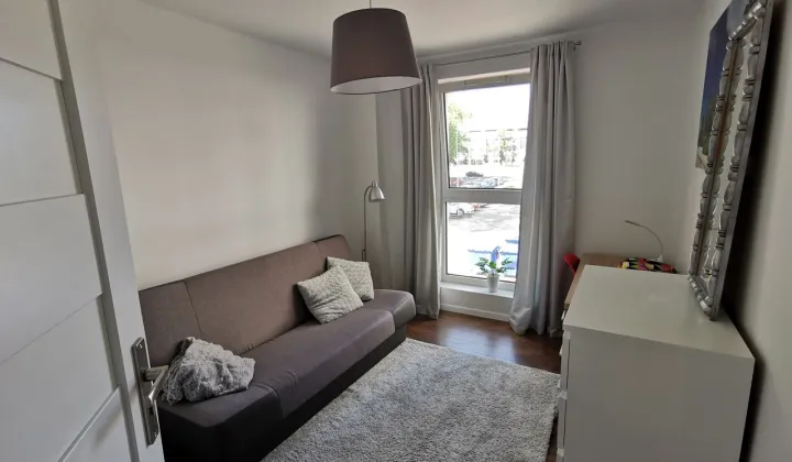 Pokój Łódź Widzew, ul. Sobolowa