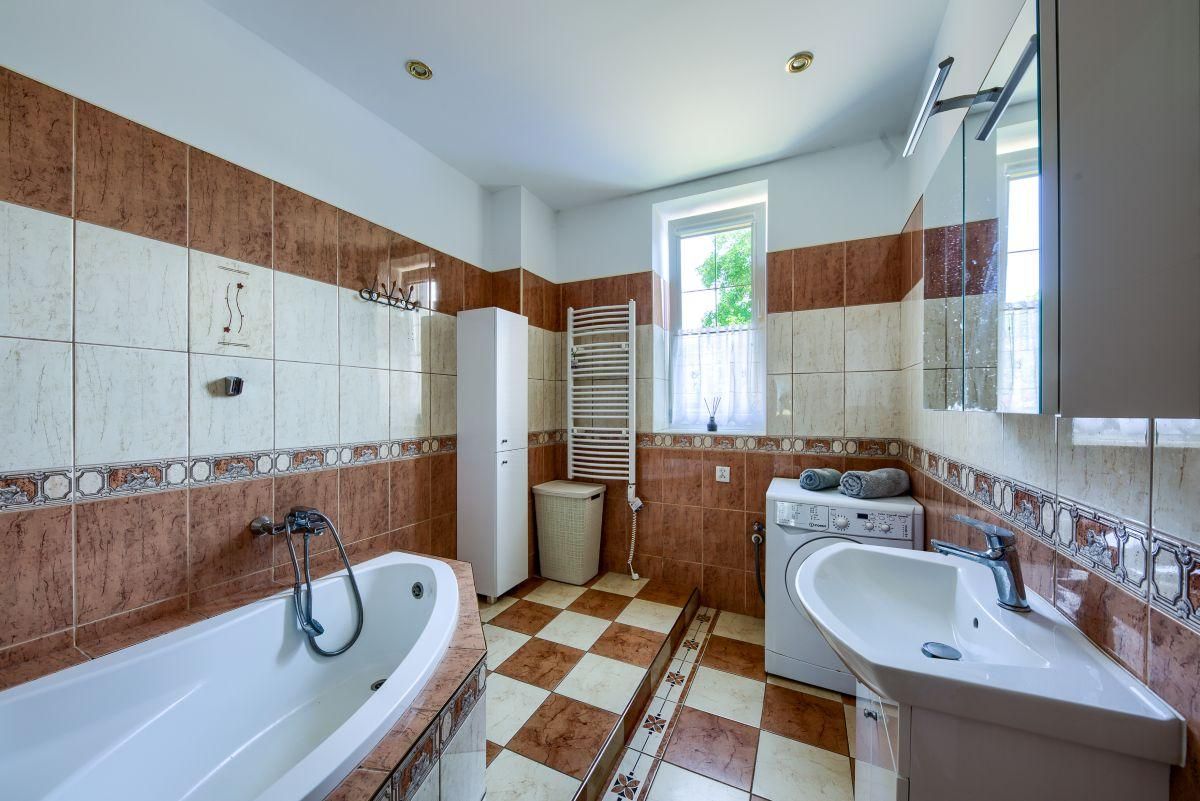 Mieszkanie 4-pokojowe Bystrzyca Dolna. Zdjęcie 6