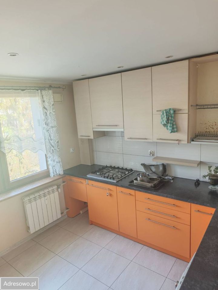 Mieszkanie 3-pokojowe Dąbrowa Górnicza Mydlice, ul. Legionów Polskich. Zdjęcie 8