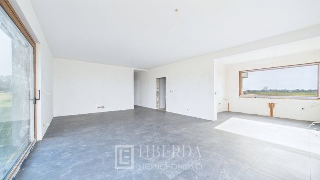 dom wolnostojący, 4 pokoje Radawczyk-Kolonia Pierwsza. Zdjęcie 4